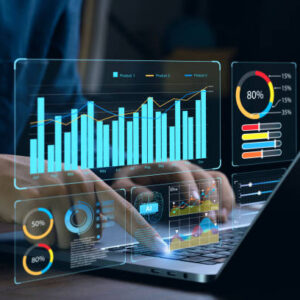 Webanalytics avec Google Analytics