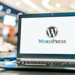 Atelier pratique wordpress