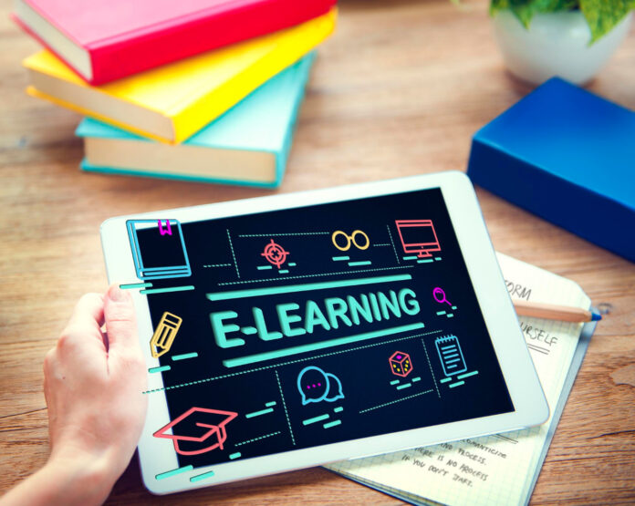 Digital Learning en 2024