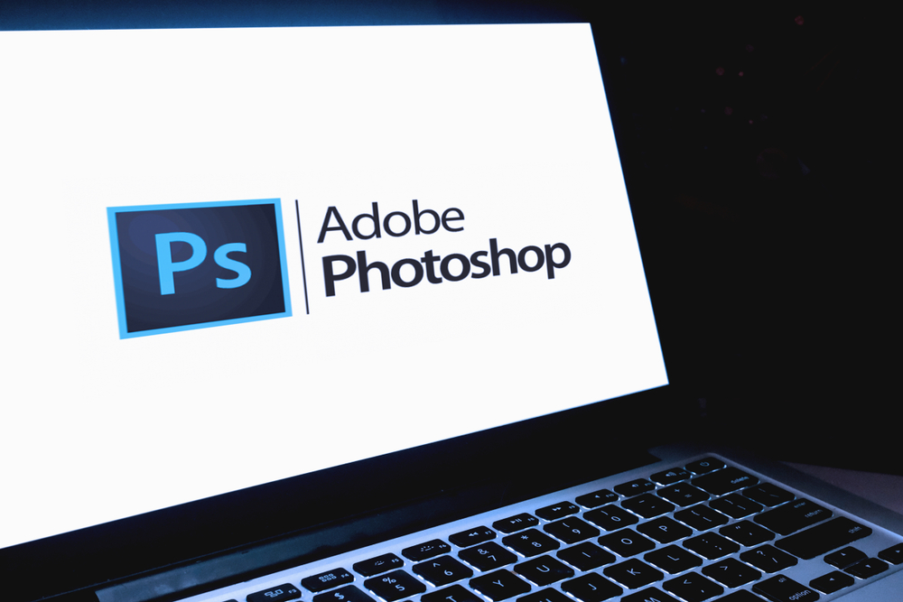 Formation Photoshop Niveau 1 